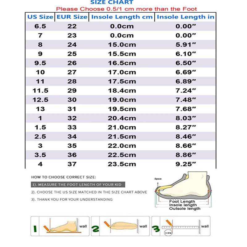 Осенне-зимняя детская обувь Ботинки martin зимние Бархатные ботинки для мальчиков и