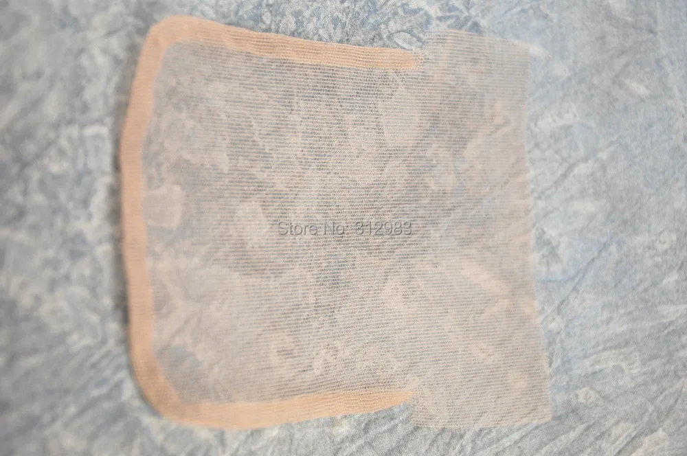 Кружевная сетчатая основа для создания кружевного топа париков|lace front wig cap|foundation