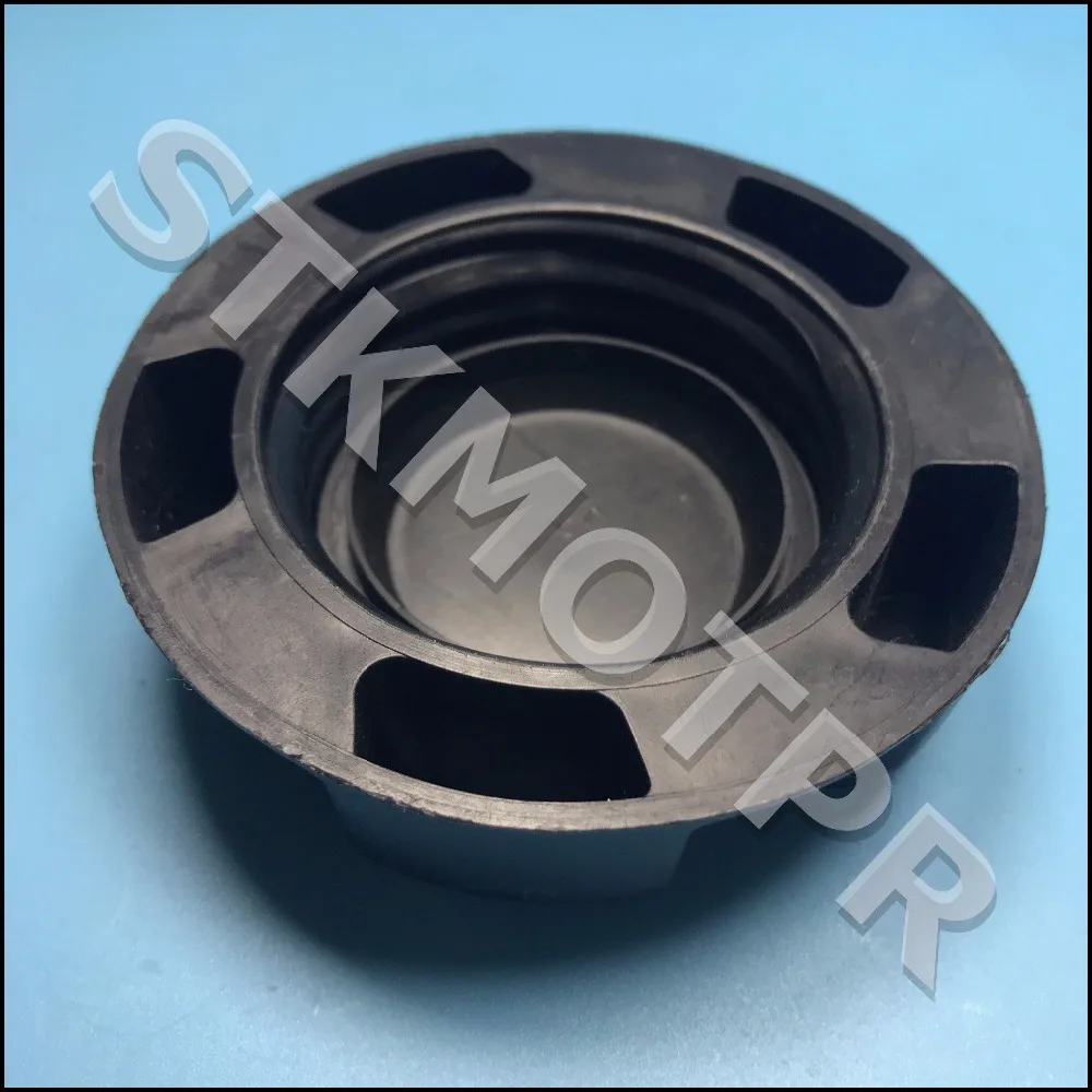 Крышка бака для топливного Buyang feishen FA D300 H300 G300 2.9.01.0010 ATV Quad Parts |