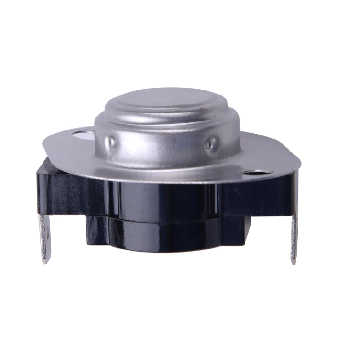 LETAOSK 2 шт. сушилка тепловой предохранитель термостат комплект в сборе подходит