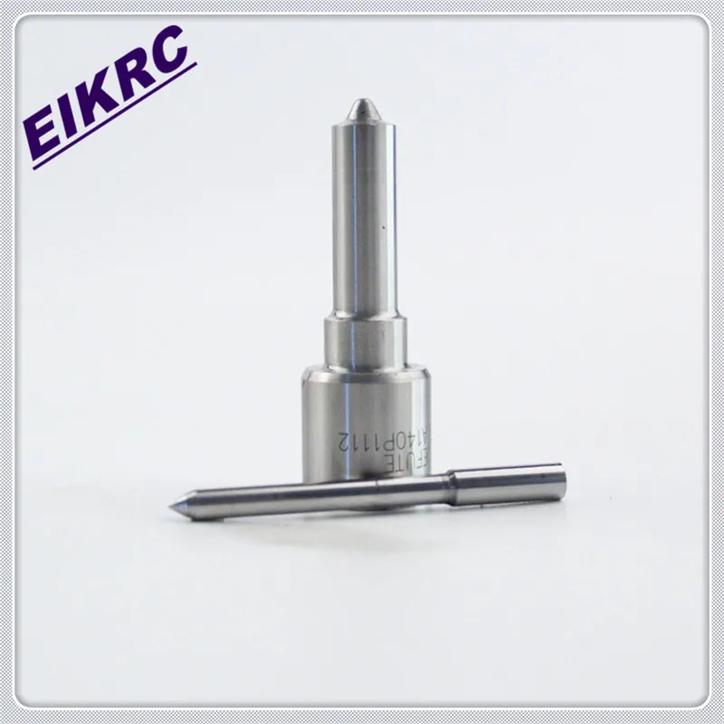 ERICK DSLA140P1112 DSLA146P1436 DSLA150P1438 DLLA145P1068 Форсунка для впрыска дизельного