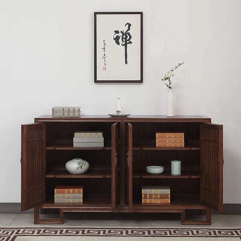 Shabby chic commode meuble rangement armoire de muebles sala деревянная мебель для гостиной шкаф хранения