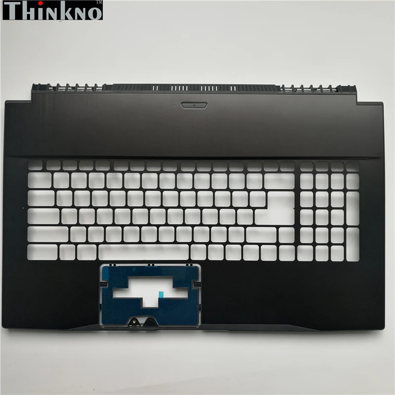 Новинка для MSI GF75 MS-17F5 LCD задняя крышка A корпус 3077F1A211 рамка клавиатуры Упор рук