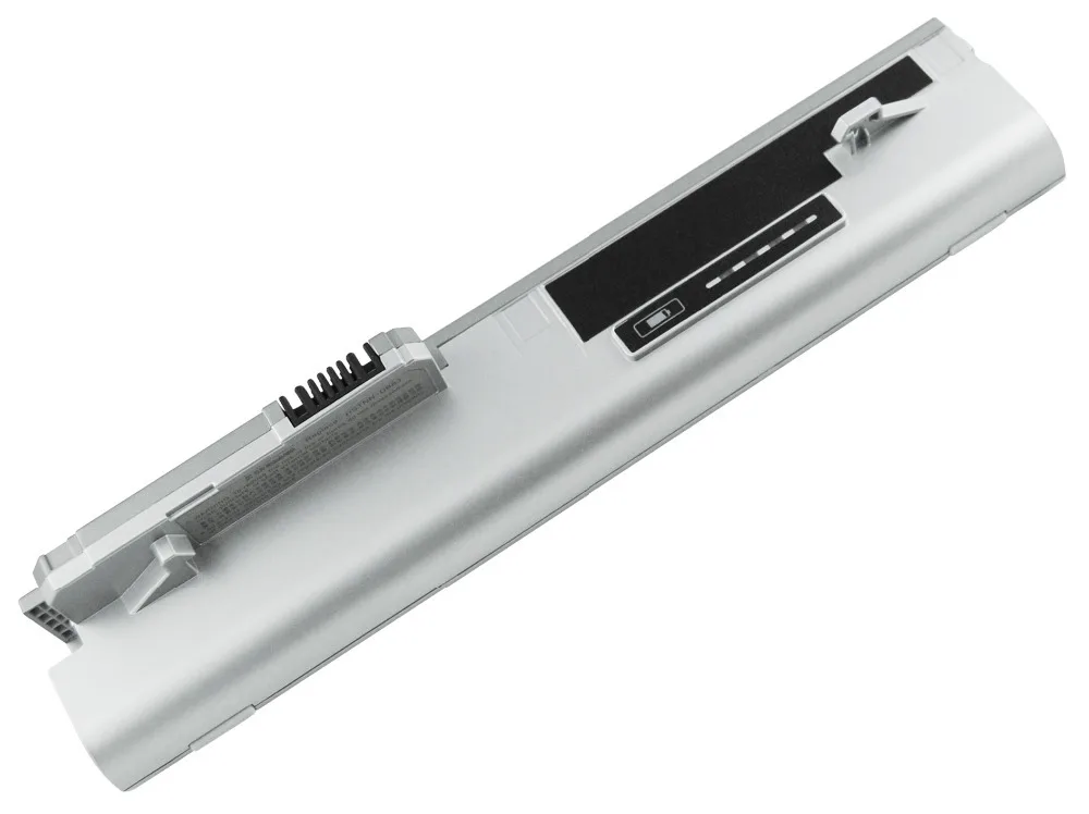 Новый аккумулятор LMDTK для ноутбука HP2133 Mini Note 2140 6 ячеек HSTNN DB63 KU528AA бесплатная