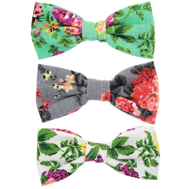 Головной убор для маленьких девочек держатели головных уборов повязка волос