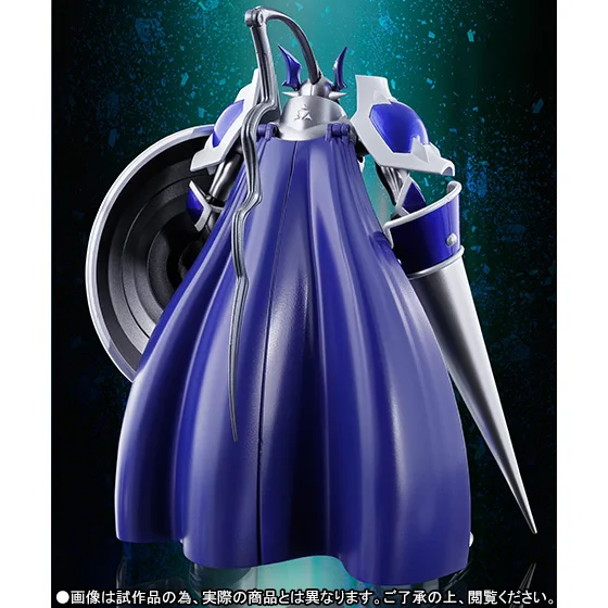 Оригинальный BANDAI Tamashii нациями S.H.Figuarts / SHF эксклюзивная Ограниченная серия