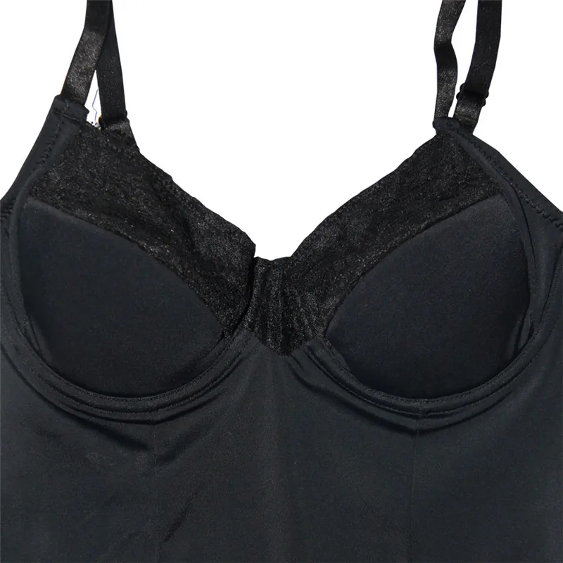 Fashion Hot Selling Sexy Hollow Out Cross Burst Milk Push Up Underwear Comfortable Bra Set