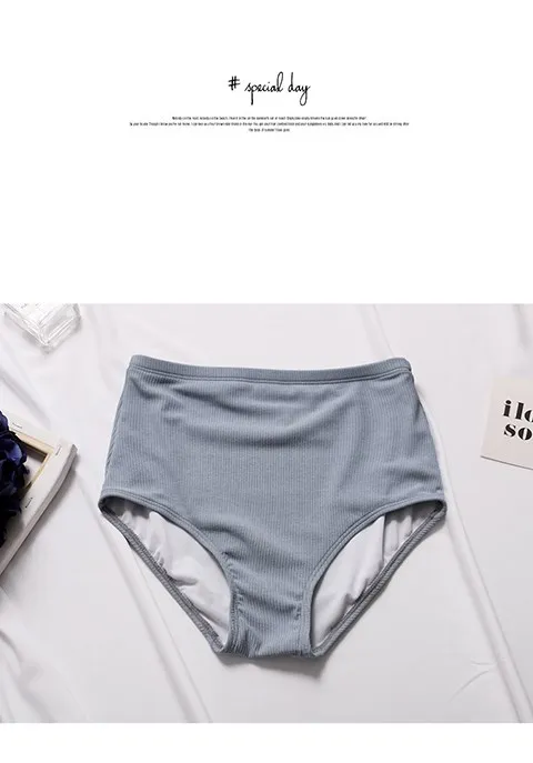 Танкини maillots de bain femmes, женский купальник с пуш-ап, Раздельный купальник из двух частей, кружевной купальник, костюмы для плавания для женщин