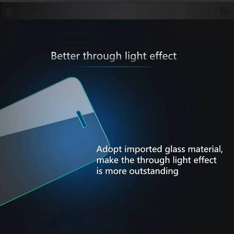 Премиум 0 3 мм закаленное стекло для Samsung Galaxy A3 A5 A7 A8 E5 E7 J1 J5 J7 Защитная прозрачная