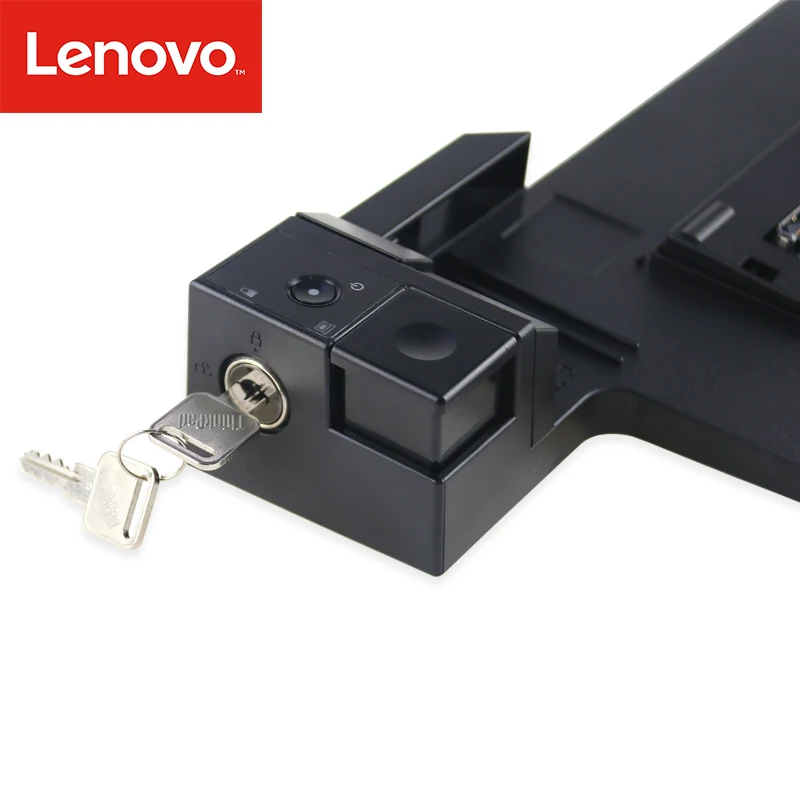 Lenovo ноутбук Базовая док-станция для T410 T420S T430i T510 T520 T530 W520 W520 W530 X220 X230 L420 L430 L530 04Y2071
