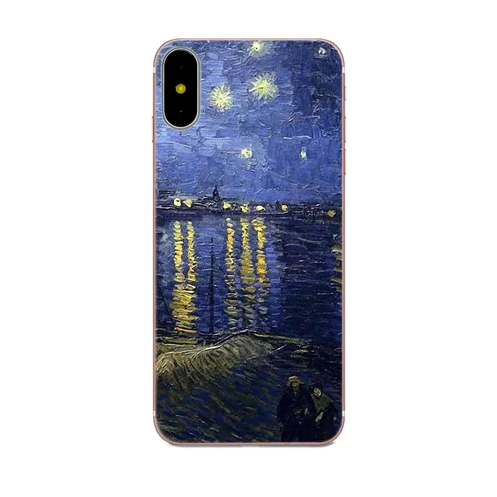 Чехол для Huawei Honor 4C 5A 5C 5X6 6C 6A 6X7 7X8 9 V8 V10 Y3II Y5II Y6II G8 P7 Play Lite|Чехлы-накладки| |