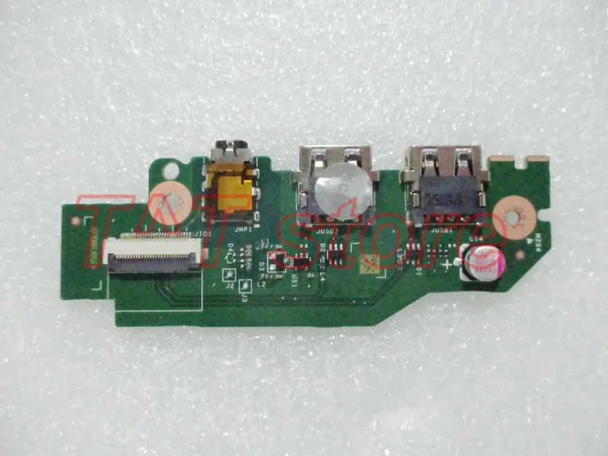 Оригинал для смартфона USB звуковая плата отличная Бесплатная доставка |
