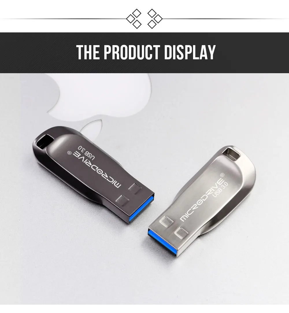 Флеш-накопитель usb 3,0, 32 ГБ, 64 ГБ, 128 ГБ, флеш-накопитель, водонепроницаемый, USB флеш-накопитель, 16 ГБ, usb флешка, флэш-диск, индивидуальный логотип