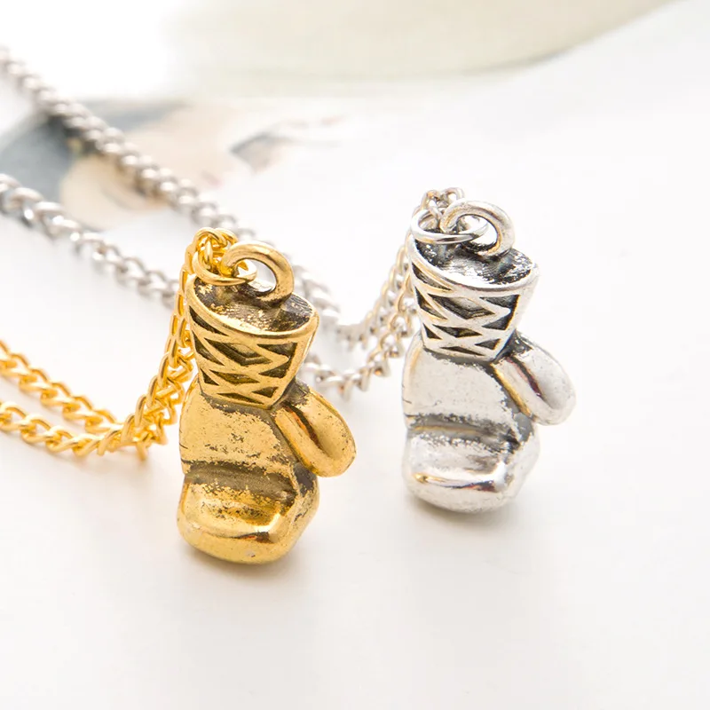 10 шт./лот модные аксессуары для ювелирных изделий металлические винтажные