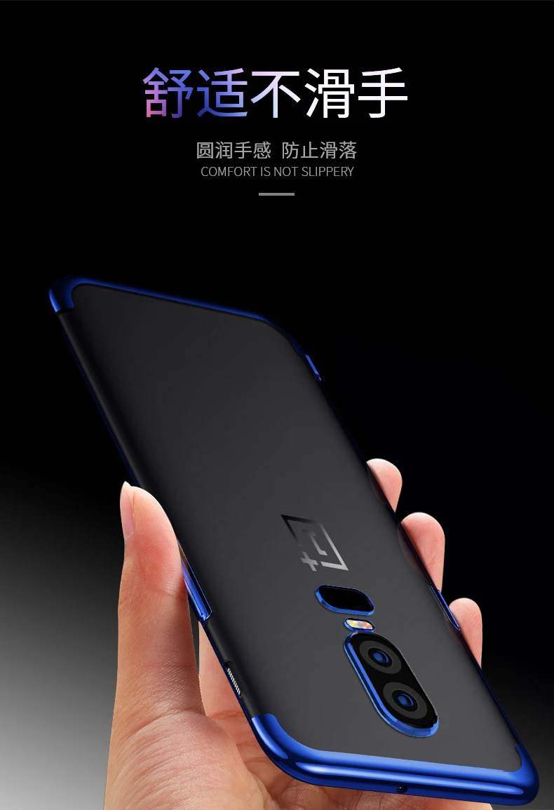 ДЛЯ Vivo Y81 покрытие полная защита Силиконовый чехол для Vivo V9 Z5X Y17 S1 V15 Y71 Fundas Coque V11 Pro V11i IQOO NEO бампер