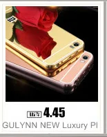 Горячее предложение! Распродажа! алюминиевый бампер чехол для iPhone 5 S 5 SE модный круглый дуговой металлический кнопочный каркас роскошный металлический кнопочный чехол s для iPhone5 5 S