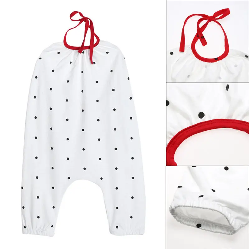 Лидер продаж летняя одежда для маленьких девочек Vestido Infantil 3 предмета топ