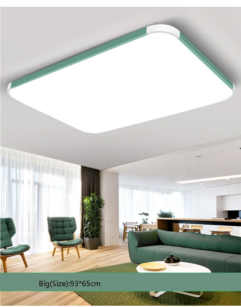 Картон princesse модерация Personnalise Lustre Enfants ШАМБРЕ Lustres suspendus lampe decoratifs pour la House Dɺppareils
