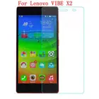 Оригинальное закаленное стекло для Lenovo VIBE X2 защита для экрана закаленная Защитная пленка для VIBE X2 стекло