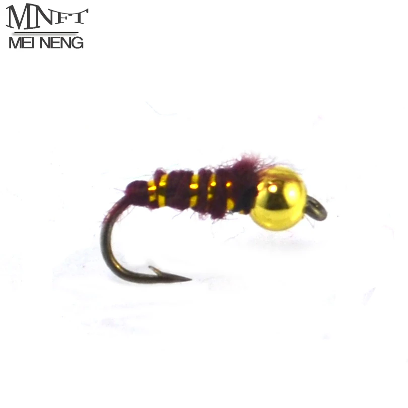 10 шт. пластиковые золотистые бусины для ловли форели|bugging devices for mobile phones|bug bedbugs lock