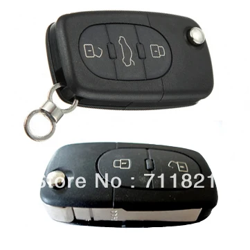 Желтый MK4 Овальный пульт дистанционного управления для Volkswagen VW|cover toes|cover hatcovers for lg