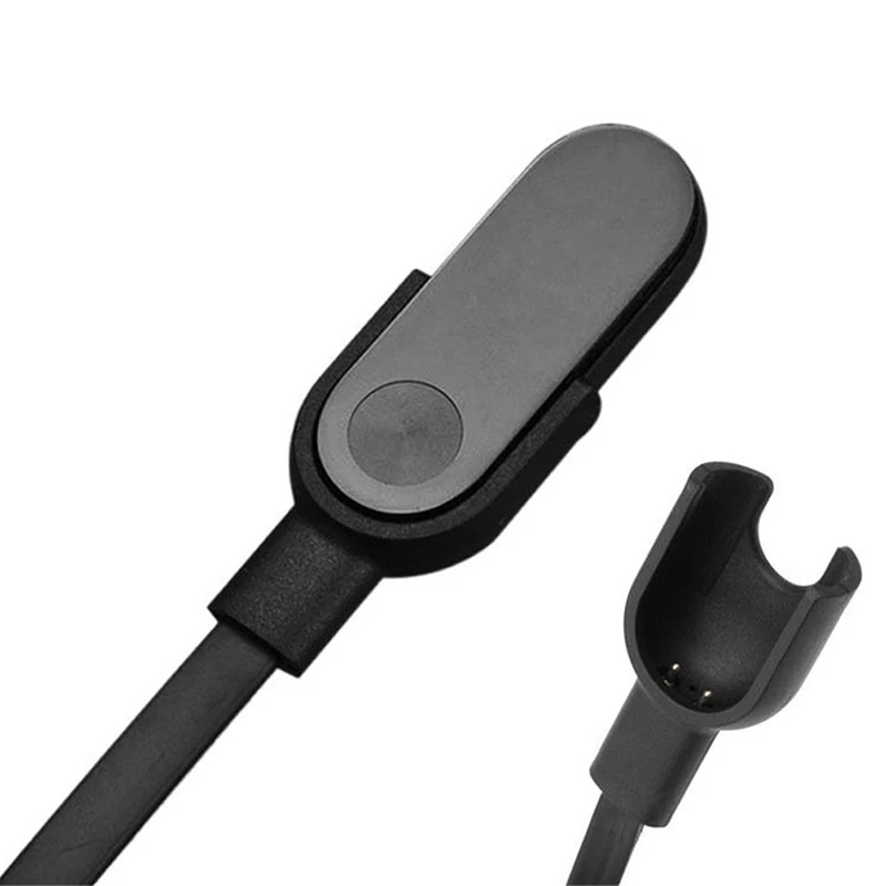 Зарядные устройства для Xiaomi Mi Band 2 3 зарядное устройство кабель передачи данных