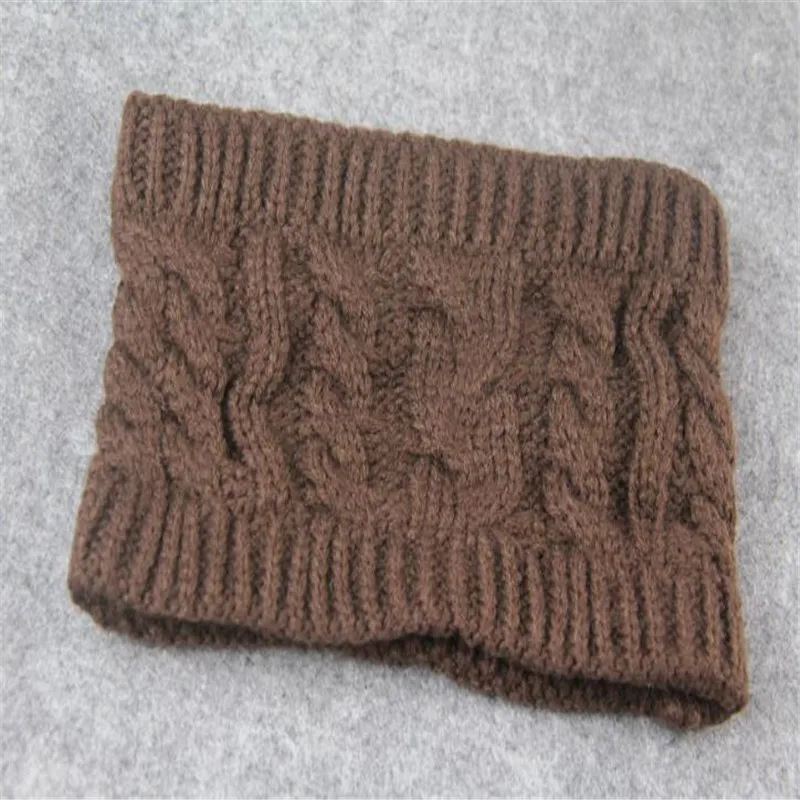 Топлесс витой связан из шерсти шляпа фото реквизит Косплей игрушка hat Плюшевые