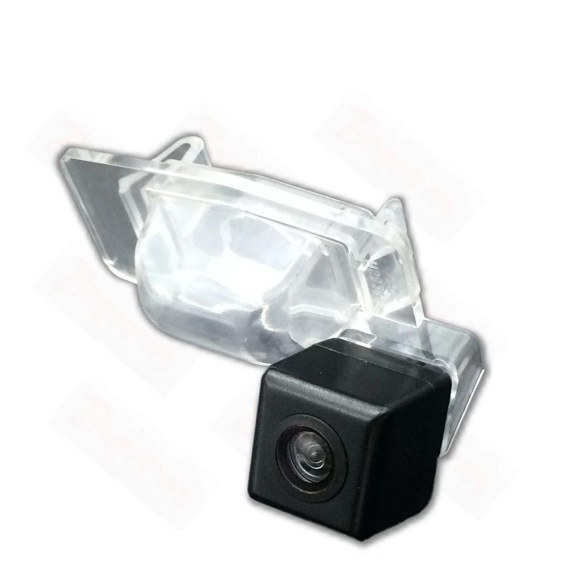 For Ford Escape Maverick Mariner 2001~2006 Car Rear View Camera Reversing Park SONY HD CCD Night Vision wire wireless |