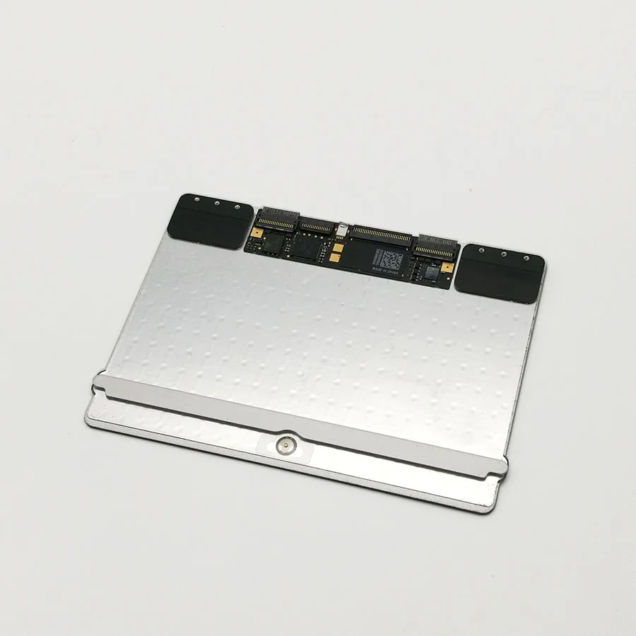 Оригинал для Macbook Air 13 &quotA1369 сенсорная панель 2010 года 922 9637|ЖК-экран ноутбуков| |