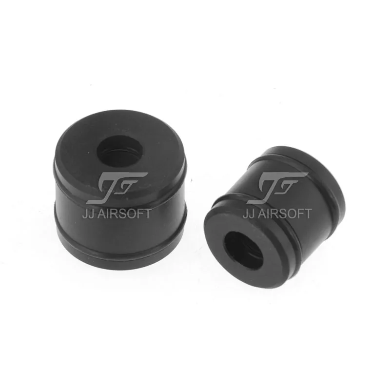 JJ Airsoft цилиндрическая прокладка для VSR10 / VSR-10 (внутренний диаметр мм) | Спорт и