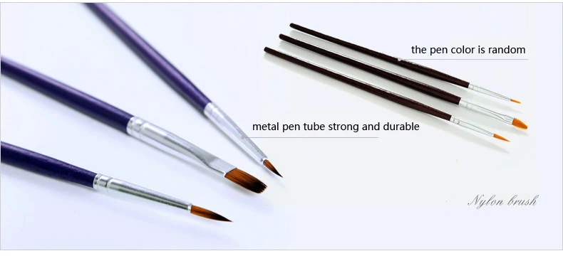 MaHuaf-j645 Mystic Forest Sintra Португалия Раскраска по номерам пейзаж Акриловая Краска Набор