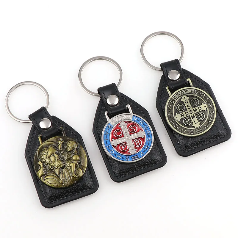 12 шт. подвеска-брелок для ключей | Украшения и аксессуары