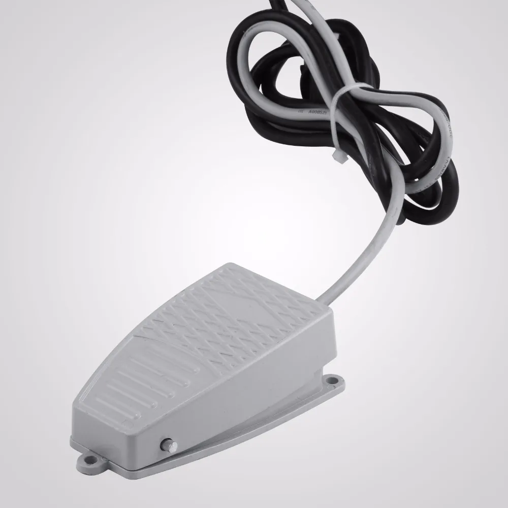 

hot-sale Fried Ice Cream machine Ice Cream Maker For Yogurt