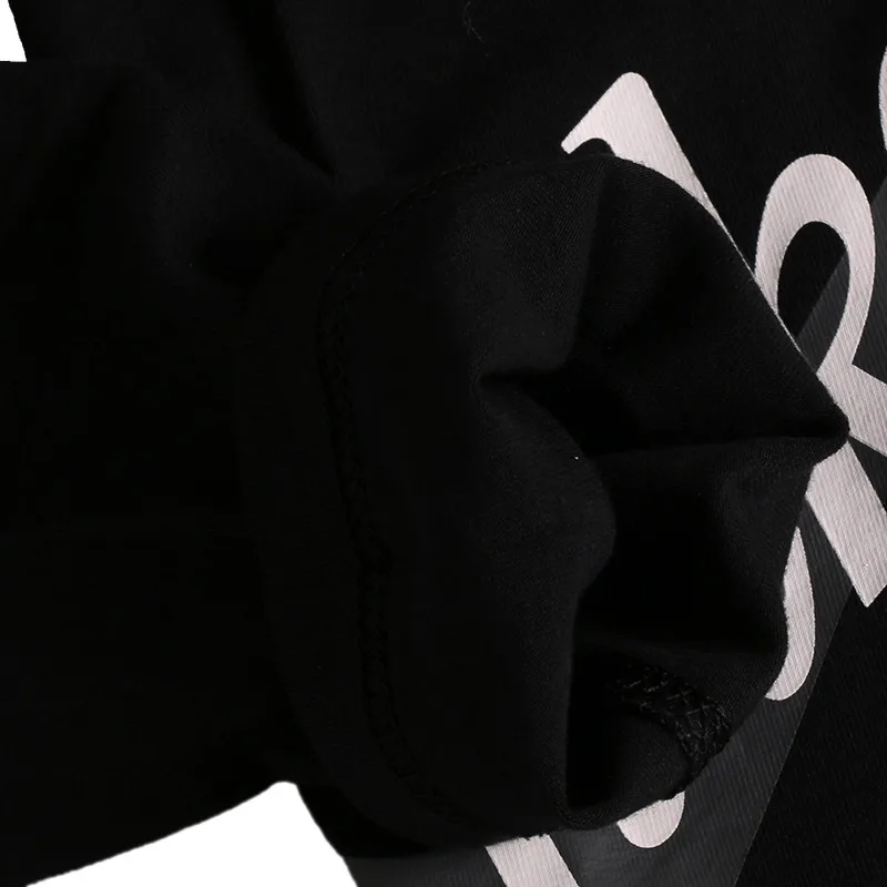Оригинальный Новое поступление 2018 NIKE LGGNG HBR Для женщин Плотные Брюки