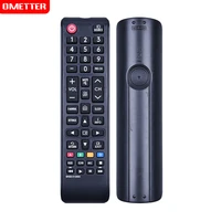 new bn59 01289a remote control fit for samsung tv un55mu6290f un65mu6070f un75mu6290f