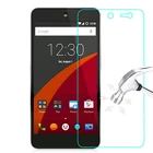 Защитное стекло ShuiCaoRen, Высокопрочное, 9H, 4G, GM5, GM 5