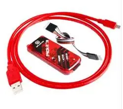 Бесплатная доставка PIC PICKit 3 программатор PICKit3 Kit3 симулятор PIC|pic kit3|pic programerprogramer pic |