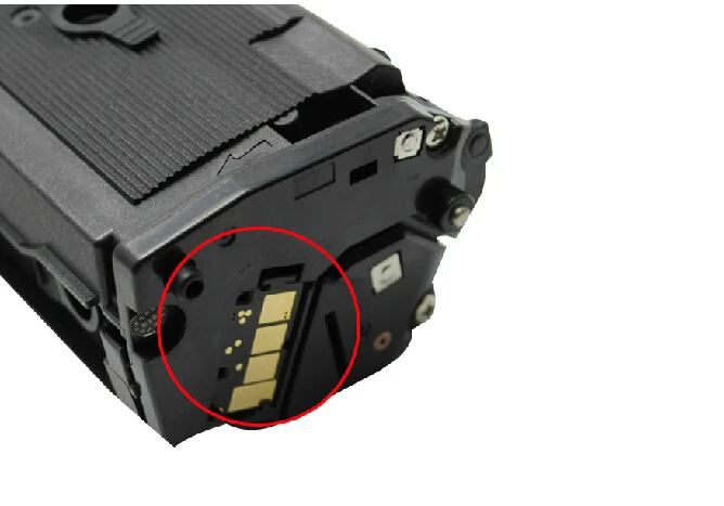 

Compatible Chip 101 Samsung,Use For 101 Samsung Chip D101 MLTD101S Ml-2160 2165 2168 SCX 3400 3405 3402 printer cartridge chip