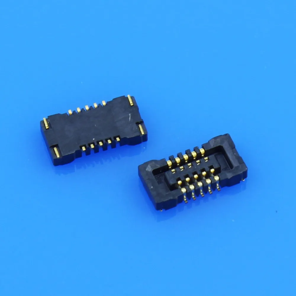 Fpc-коннектор для подключения ЖК-дисплея к разъем xiaomi mi2 m2 2s m2s сенсорный экран