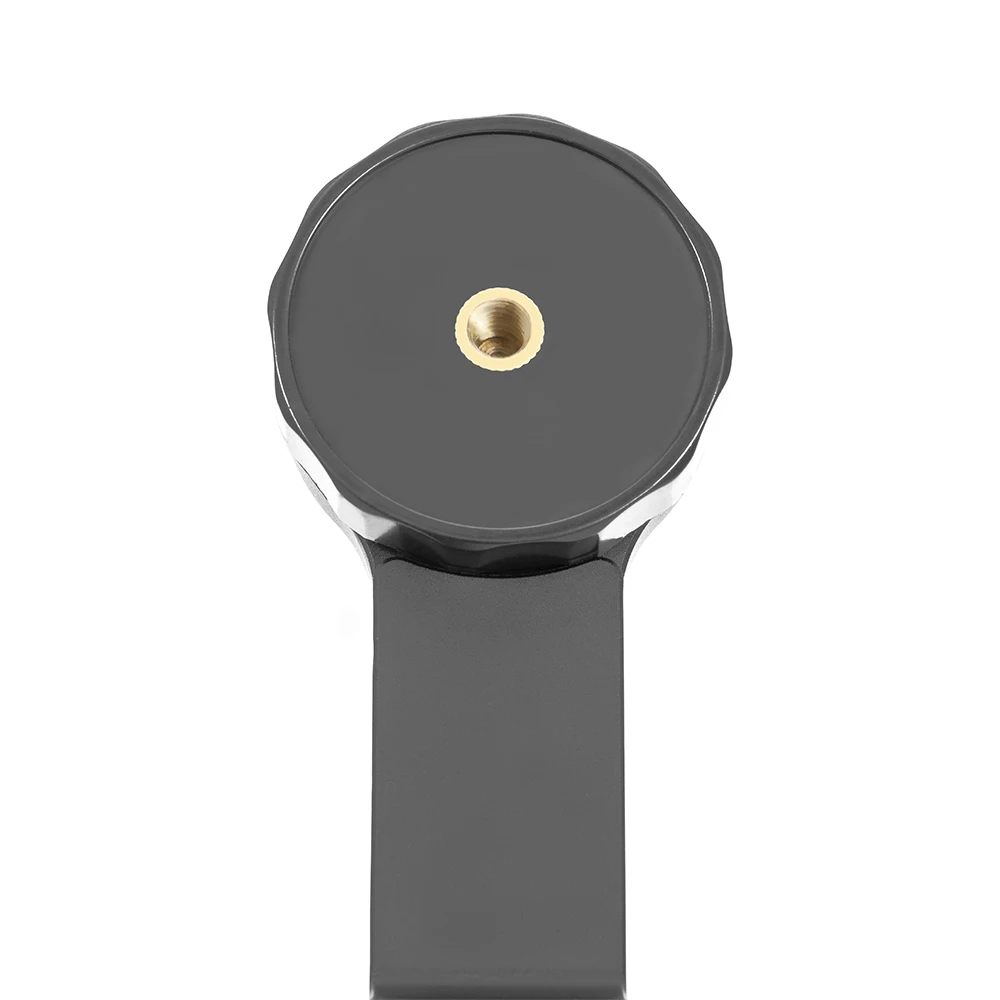 Zhi yun Zhiyun Crane 2 Gimbal аксессуары L кронштейн перекрепление мини двойная ручка для