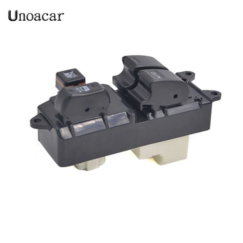 84820 42160 8482042160 кнопка включения окна для Toyota RAV4 ACA20 2000 2005|window switch button|window switchpower window |