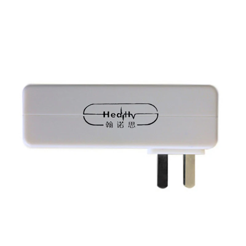 Профессиональный беспроводной пульт дистанционного управления для телефона 220 В