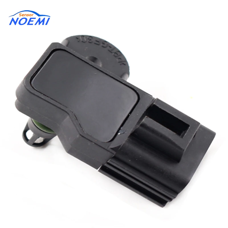 Датчик карты YAOPEI 6C11-9F479-AA для CITROEN JUMPER FIAT DUCATO FORD TRANSIT MK7 PEUGEOT BOXER 2 4 6C119F479AA | Автомобили