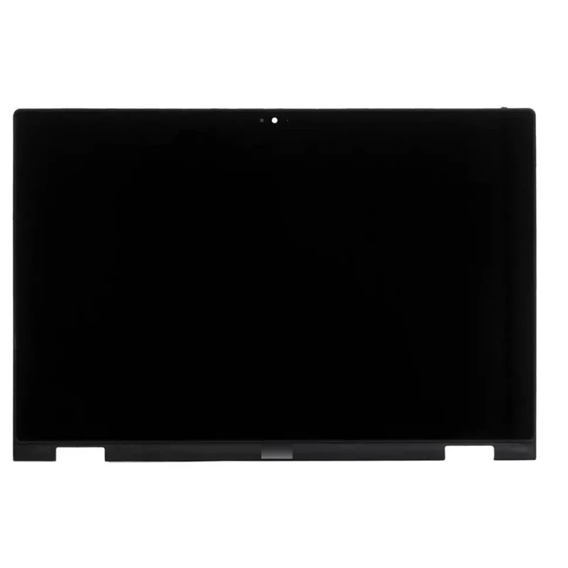 

13.3 inch for Dell 7347 Low Score LCD Screen Touch Assembly with Frame Strip