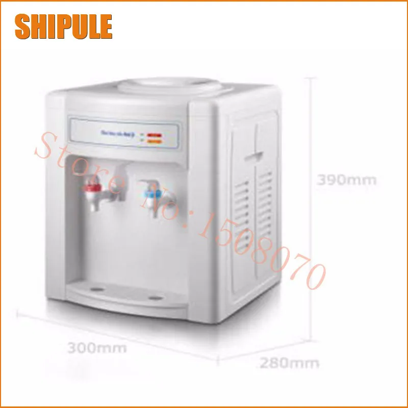 

New conditioner fashion food grade material water dispenser 220V550W