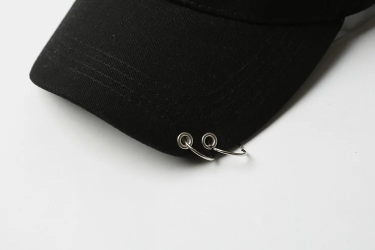 ZUANXI011 летние женские регулируемые солнцезащитные бейсболки мужские NYC буквы