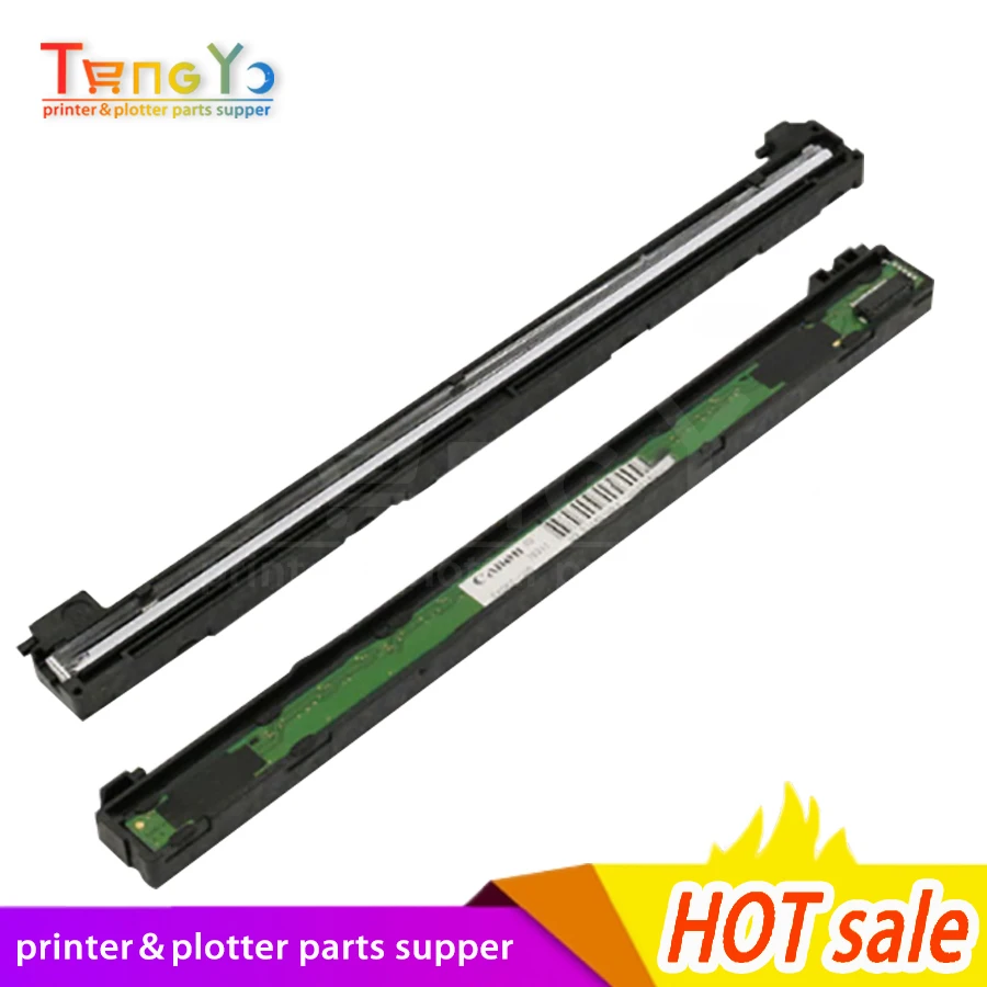 

Free shipping tested original JC39-01195A Flat Scanner for SCX-4200 4200 4521 4100 4300 scanner head on sale