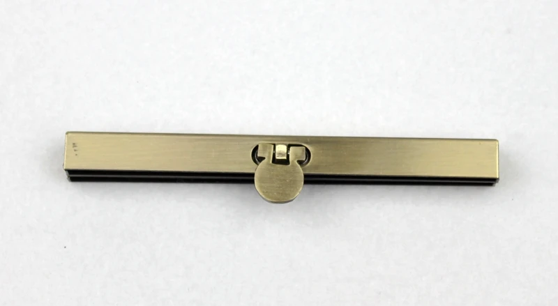 10 шт. 11 4 см для шитья сумок|purse frame handle|handles for bagspurse |