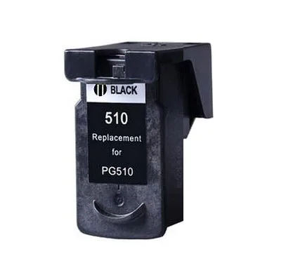 3x ink cartridges compatible for CANON PG510 PG510XL PG-510 CL511 CL511XL CL-511 PIXMA MP230 240 250 260 270 280 282 | Компьютеры и