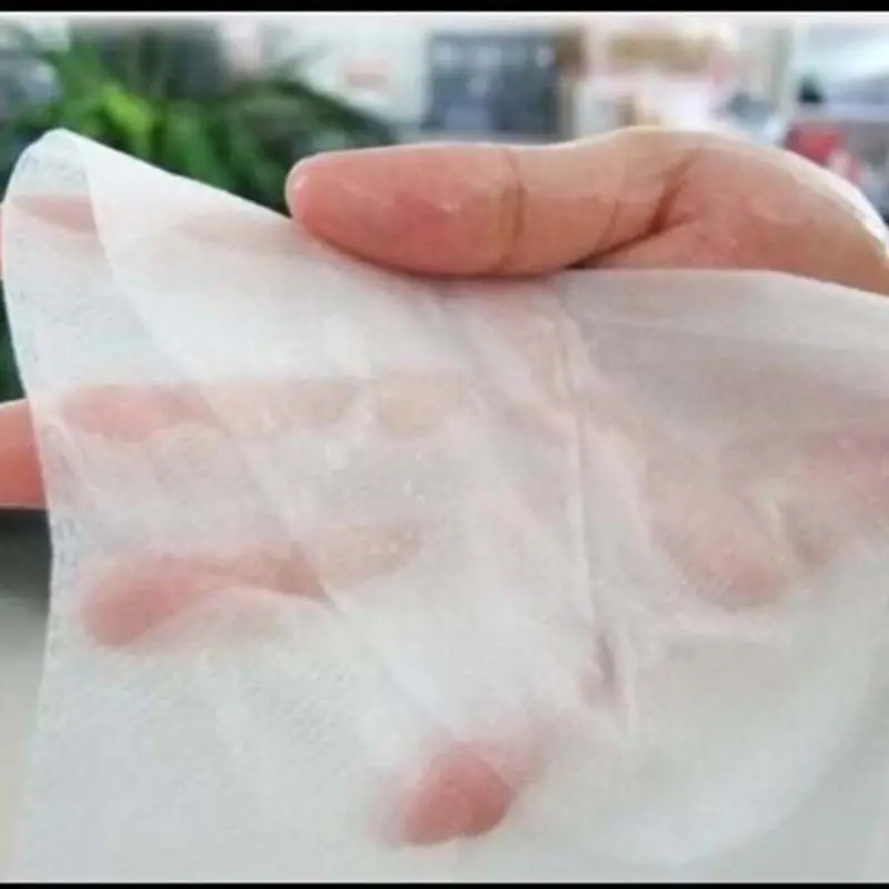 2 шт. детская маска для ног|mask foot|callus removerfeet remover |